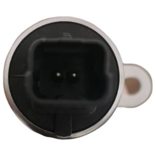 Solenoide Vvt Con Su Liga Para Bmw 1 Hatchback F21 2011