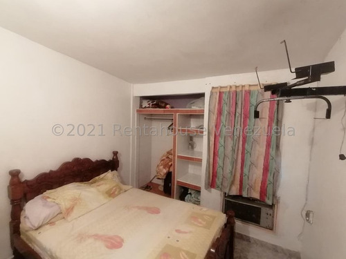 Imagen 15 de 30 de Se Vende Casa En La Puerta Rah: 22-6278