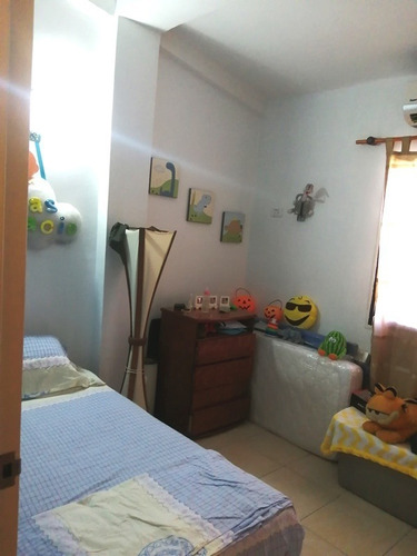 Imagen 11 de 13 de Casa Town House En Valencia San Diego,res El Lirial Adp 04243403182