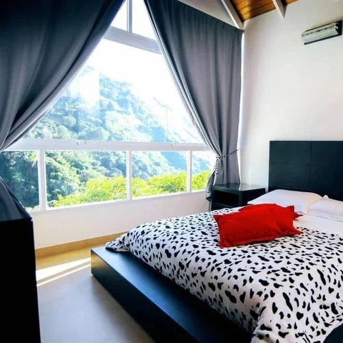 Casa En Mérida