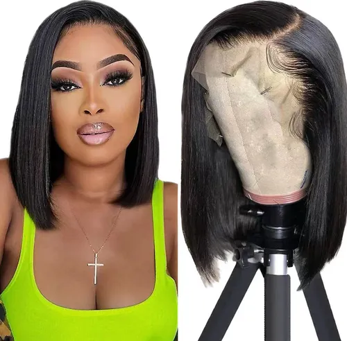 Lace frontal cheap medellin