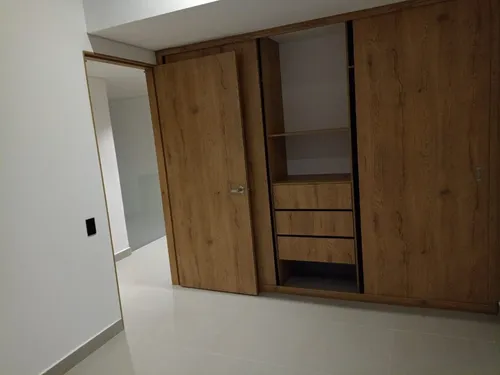 Casa En Venta Ubicada En El Retiro Via Don Diego La Fe (25451).