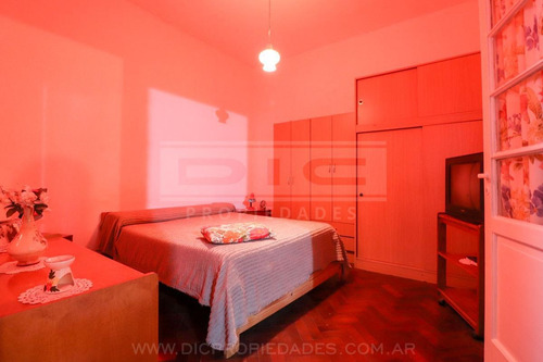Imagen 9 de 23 de Ph 2 Dormitorios Venta - S.isi.-centro