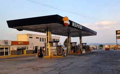 Otro inmueble en venta