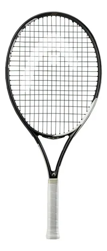 Raquetero Tenis Head Core X6 Raquetas Combi Bolso Mediano