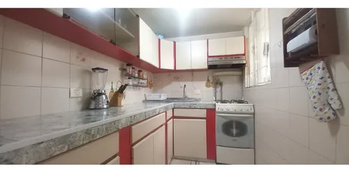 Venta Casa La Isabela Bogota