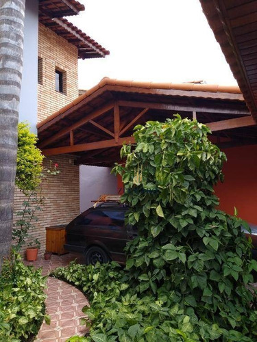 Imagem 19 de 30 de Área Residencial À Venda, Bairro Inválido, Cidade Inexistente - Ar0004. - So4517