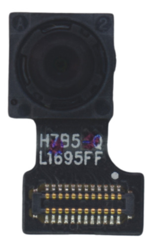 Câmera Frontal Selfie Compatível Galaxy A03 (a035)