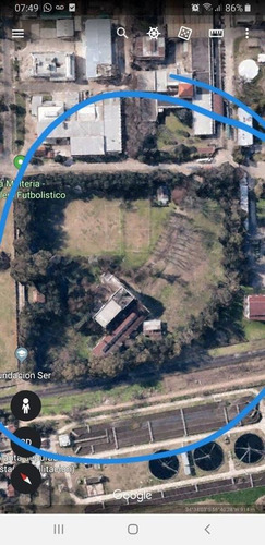 Imagen 4 de 16 de Terreno - Bella Vista