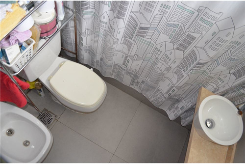 Imagen 19 de 27 de Dpto 3 Amb C/balcon Al Frente C/amenities En Venta