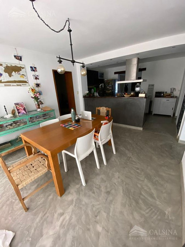Imagen 5 de 11 de Casa En Venta Rio Ceballos Con Pileta Apto Credito