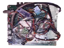 Comprar Placa Main 43pfg5102 49pfg5102 715g8251 Completa 3meses Gtia