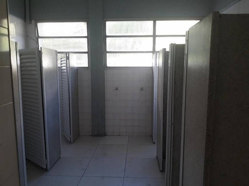 Imagem 20 de 29 de Galpão Para Alugar, 5200 M² Por R$ 155.000,00/mês - Adalgisa - Osasco/sp - Ga0473