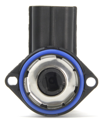1/ Sensor Tps Acelerador Injetech Ecosport L4 2.0l 04 - 08