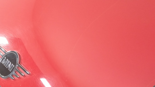 Mini Cooper 1.5 COOPER CHILI DCT