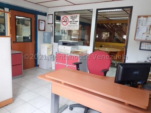 Imagen 9 de 19 de Galpón En Venta En Guatire Código: 22-4846
