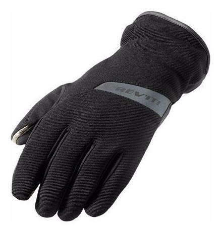 Guantes Revit Sense H2o Impermeables Invierno Bamp Group