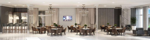 Imagem 7 de 13 de Cobertura À Venda, 276 M² - Meia Praia - Itapema/sc - Co0212