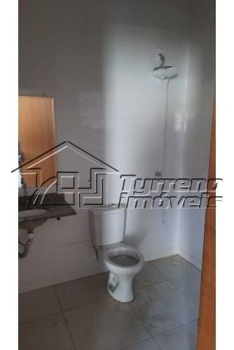 Imagem 5 de 7 de Oportunidade Para Investidores - Galpão Recém Construído Na Zona Sul De São José Dos Campos