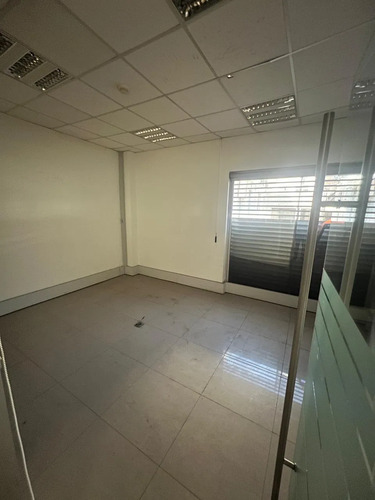 Local Comercial Exento De Iva