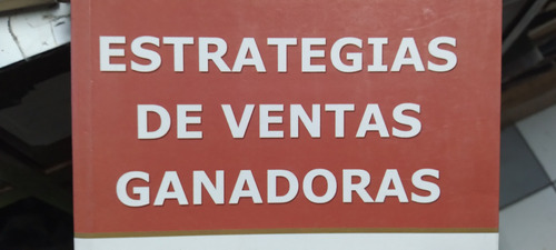 Estrategias De Ventas Ganadoras Dale Carnegie