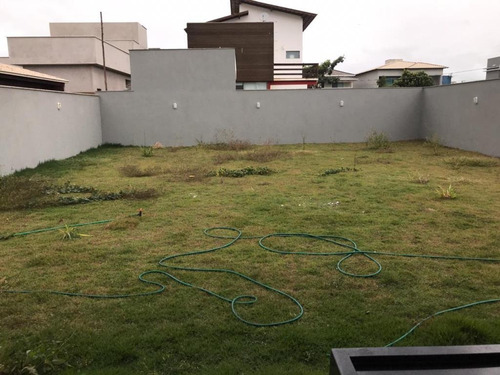 Imagem 17 de 23 de Maravilhosa Casa No Boulevard Lagoa, Pronta Para Morar, Acabamento De Alta Qualidade. - 2001310