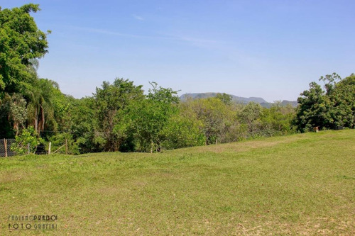 Imagem 5 de 30 de Chácara Com 2 Dormitórios À Venda, 30 M² Por R$ 650.000 - Porangaba - Porangaba/sp - Ch0009