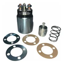 Comprar Automático Arranque Jeep Cherokee Grand Cherokee Liberty