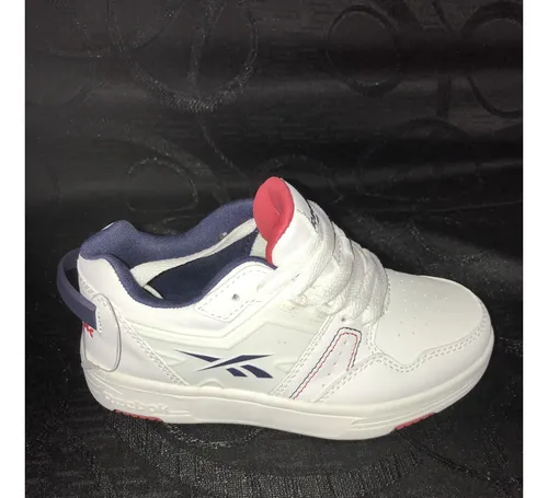 Zapatos reebok mercado libre venezuela venta cheap