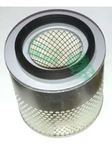Comprar Filtro De Aire Chevrolet Luv Isuzu Luv 2.5 2.8 Diesel