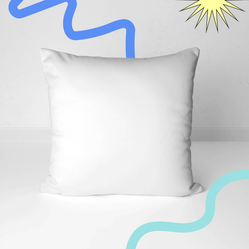 Cojin Decorativo Taylor Swift