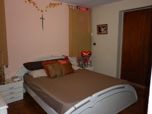 Imagen 5 de 6 de Apartamento En Venta Original