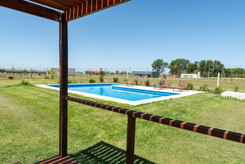 Imagen 13 de 30 de Quinta - Nueva Hermosura