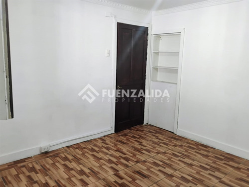 Casa En Venta De 2 Dorm. En San Miguel