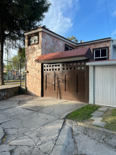 Excelente Oportunidad Casa En Venta Cumbria 