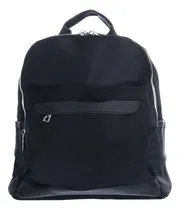 Comprar Mochila Mujer Miss Carol Rachel 146.a2218
