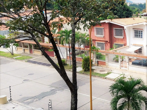 Imagen 19 de 19 de Apartamento En La Trigaleña. Fg
