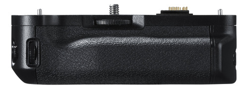 Fujifilm Agarre Vertical Bateria X-t1 Empuñadura Negro