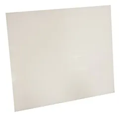 comprar Lmina Teflón Blanco 7530, 1\u002F16 Conectores X 6 Conectores X 6