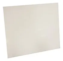 Comprar Lmina Teflón Blanco 7530, 1\u002F16 Conectores X 6 Conectores X 6