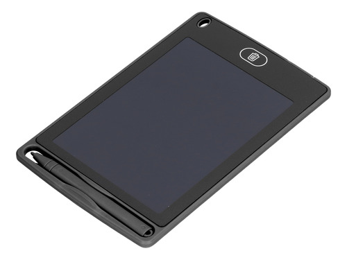 Tableta De Escritura Lcd De Tablero De Dibujo Respetuosa Con