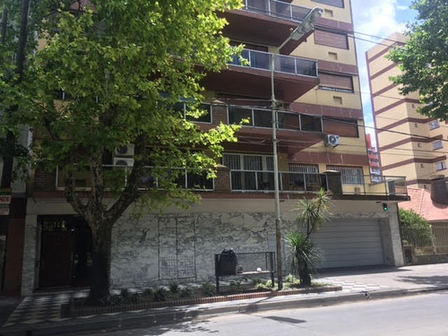Venta - Departamento Con Cochera- Ocantos 114, Monte Grande