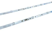 Comprar Kit Tiras Led Le32smart17 L32s6500 Xc32sm 32d1200 (n034)
