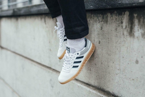 adidas liga og