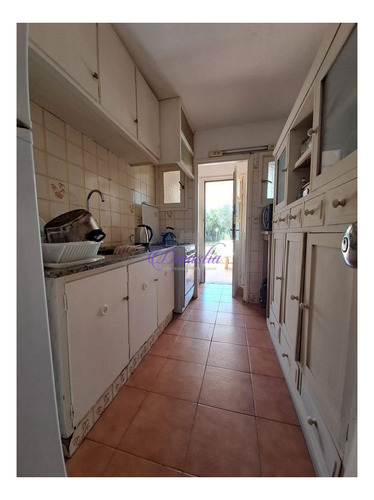 Imagen 5 de 29 de Alquiler Temporario Casa De 4 Dormitorios En Rincón Del Indio, Punta Del Este.