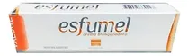 Comprar Esfumel Crema 20 Grs.