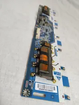 Comprar Tarjeta Inverte Ssi320-4ug01 De Tv Sony Klv-32bx300