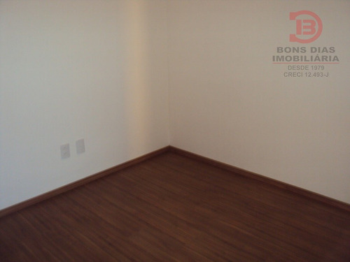 Imagem 13 de 15 de Sobrado - Jardim Popular - Ref: 6846 - V-6846