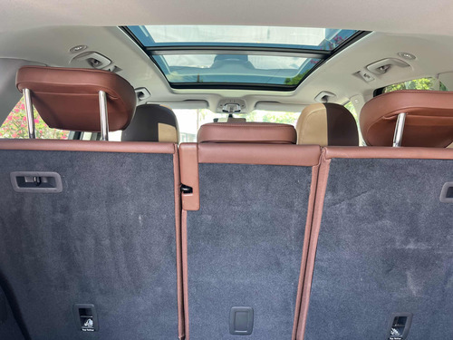 Audi Q5 2.0 L T Elite Dsg