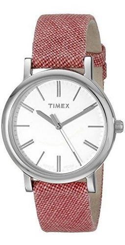 Reloj Timex Originals